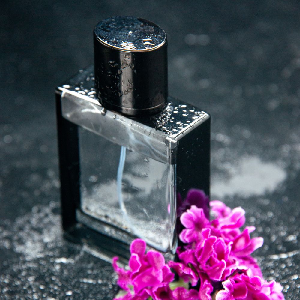 The Resident PG – Raulls