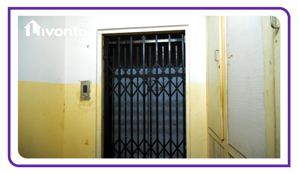 THE RESIDENCE NEERANAND - Image 7