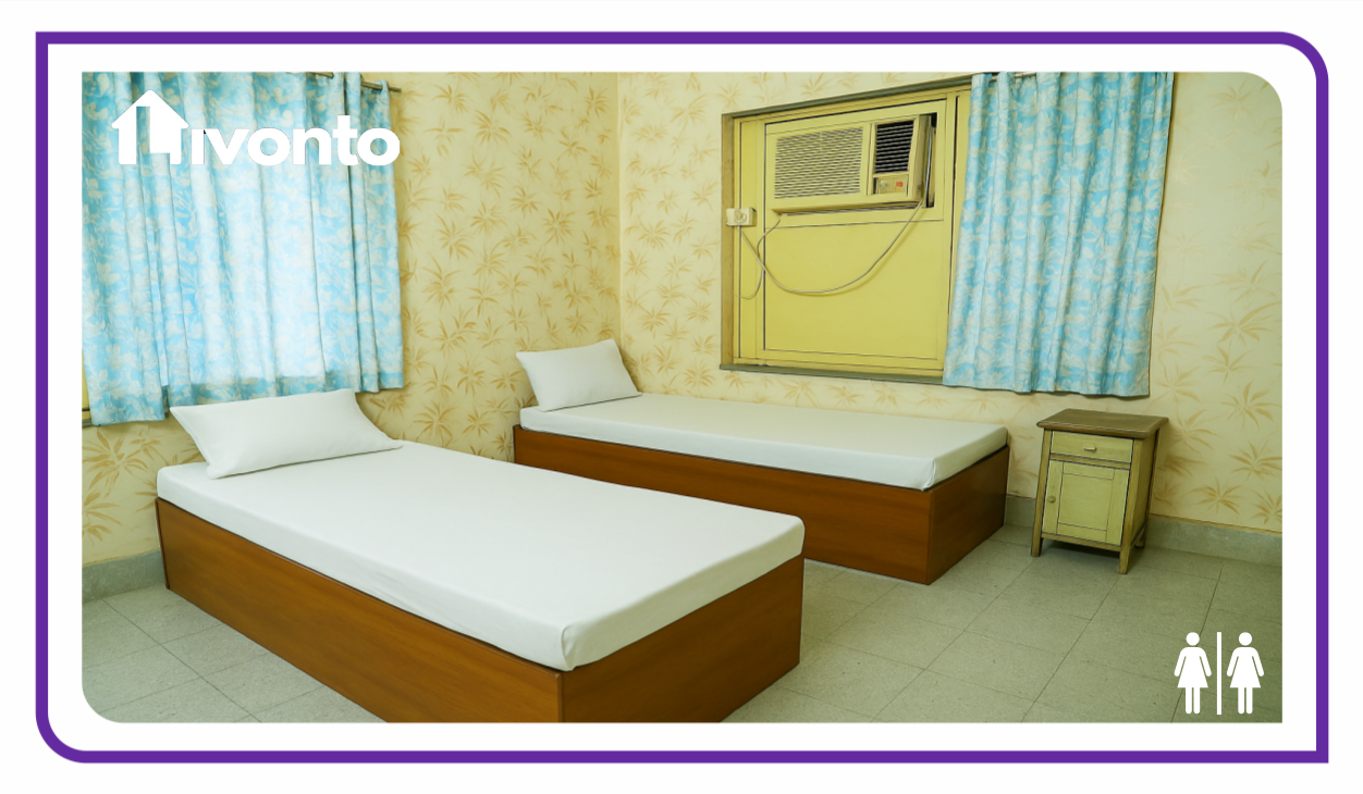 THE RESIDENCE NORTHERN PARK