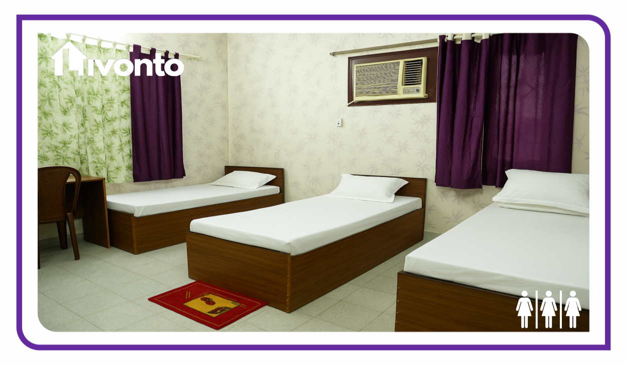 THE RESIDENCE NORTHERN PARK - Image 2