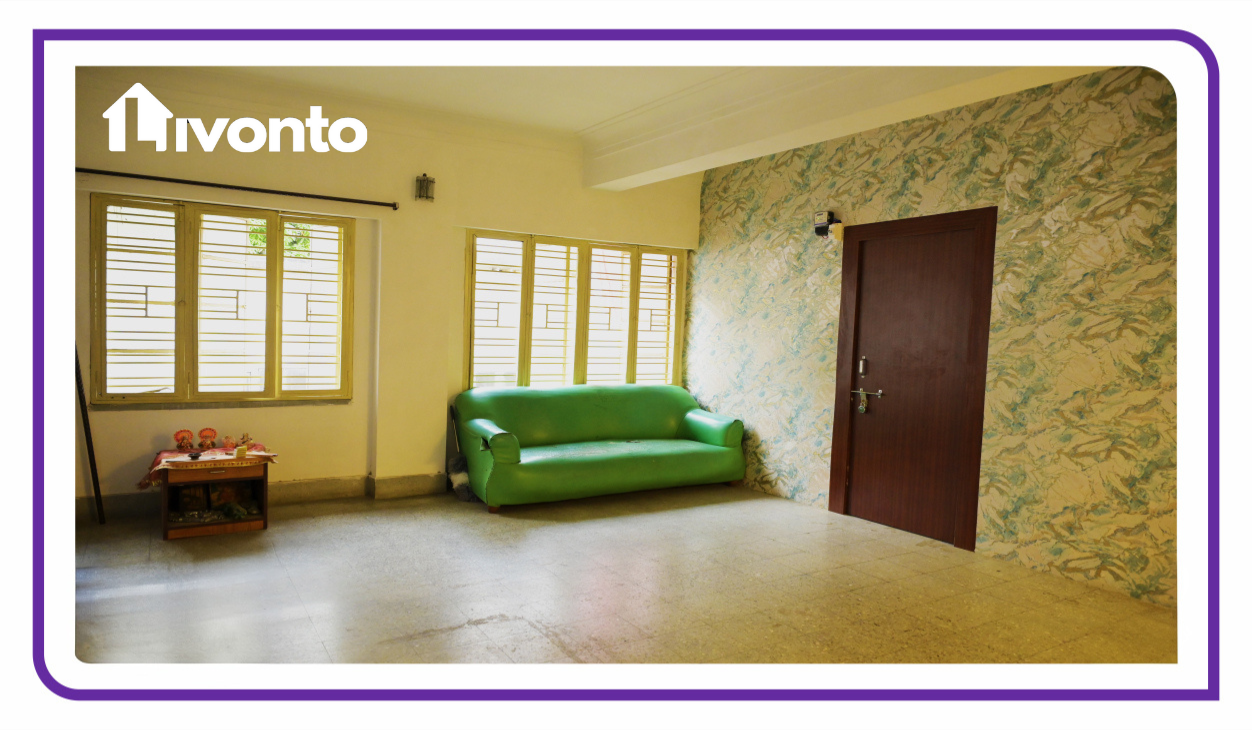 THE RESIDENCE NORTHERN PARK - Image 5