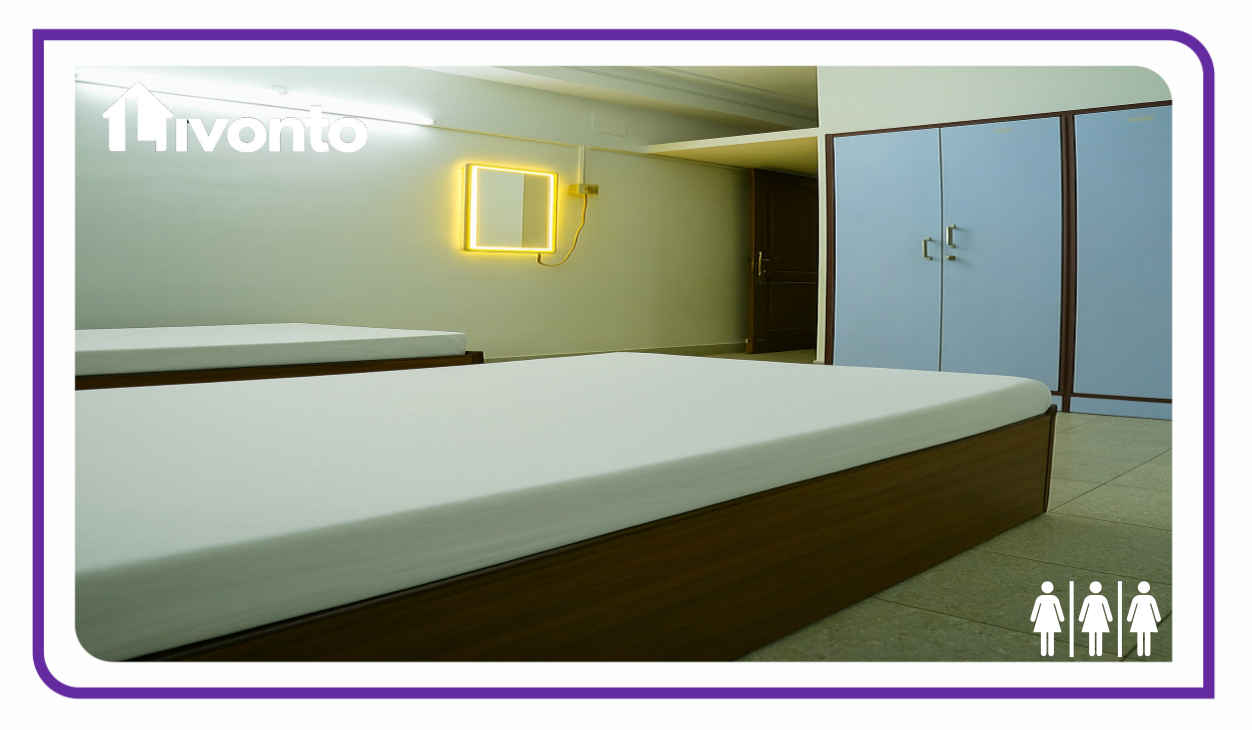 THE RESIDENCE NORTHERN PARK - Image 6