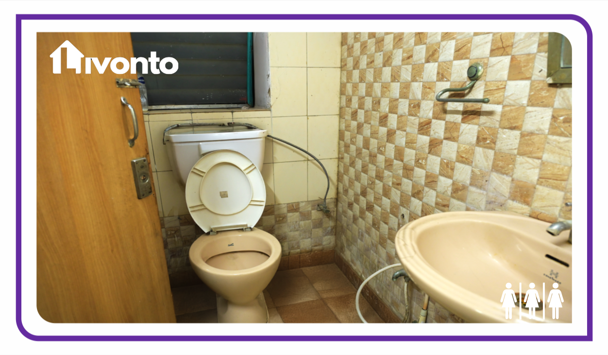 THE RESIDENCE Chakraberia - Image 2