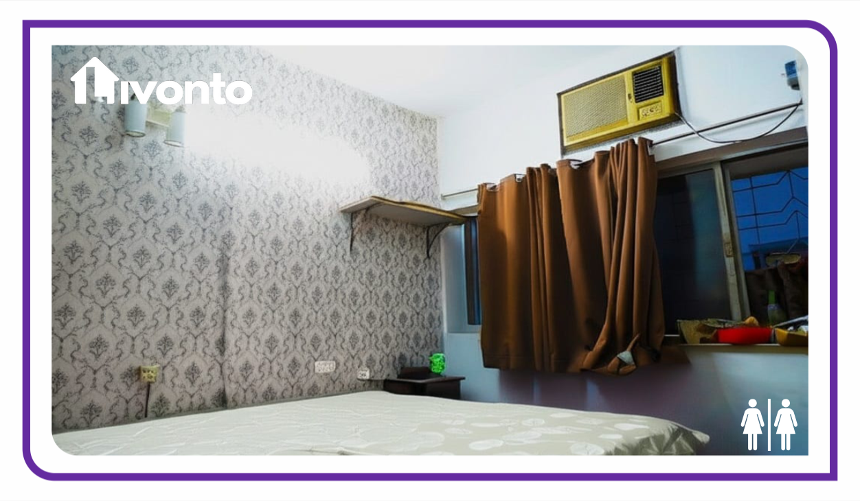 THE RESIDENCE Chakraberia - Image 3