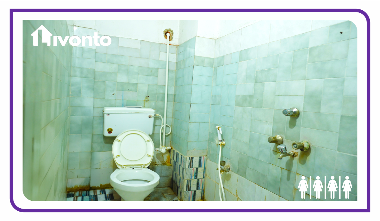 THE RESIDENCE Chakraberia - Image 4