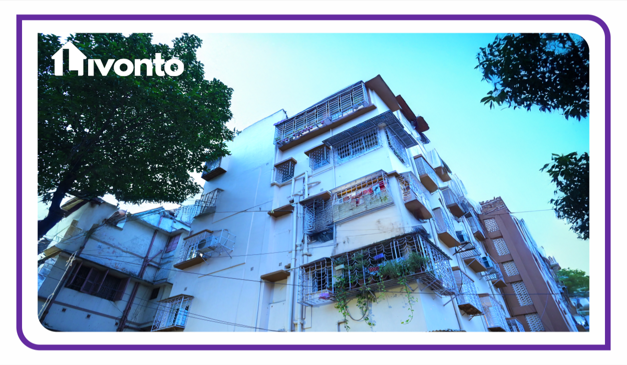 THE RESIDENCE Chakraberia - Image 5