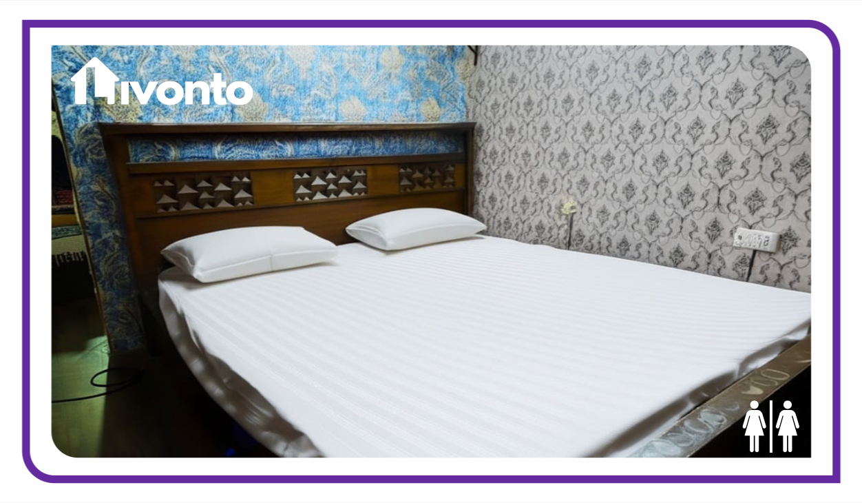 THE RESIDENCE Chakraberia - Image 6