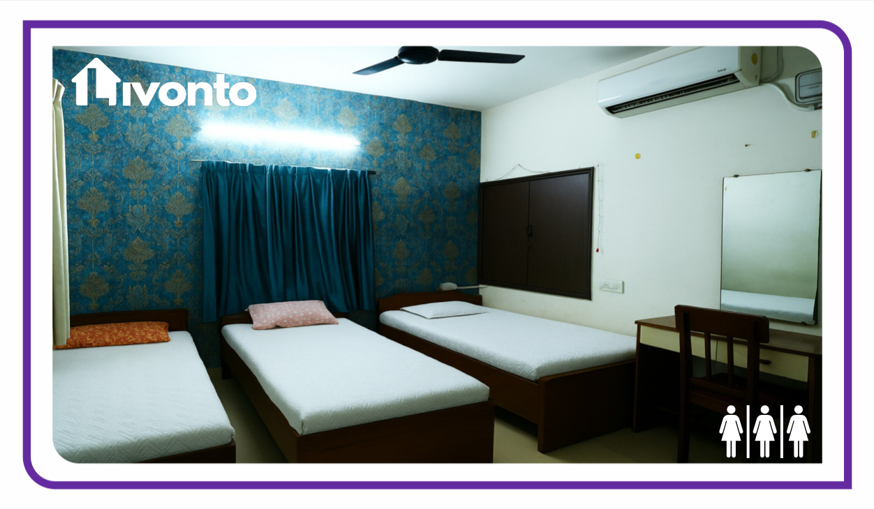 THE RESIDENCE Chakraberia - Image 7