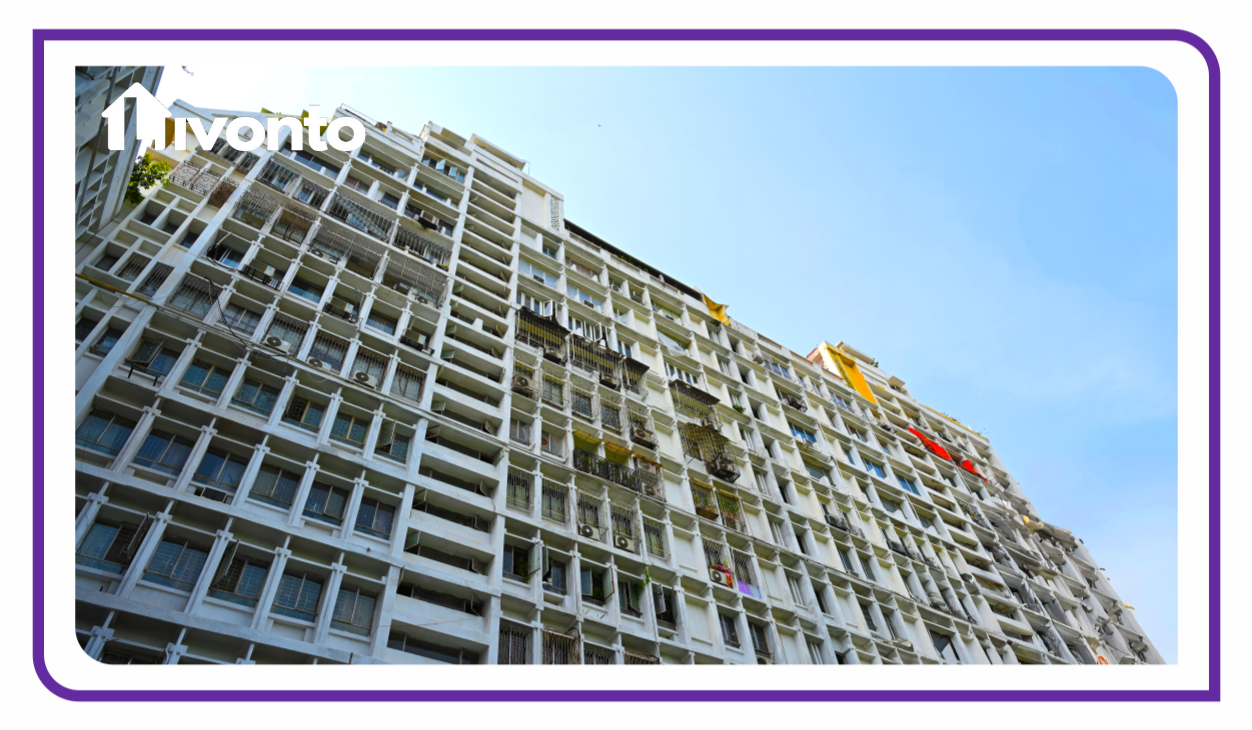 Quinns Inmate - Image 3