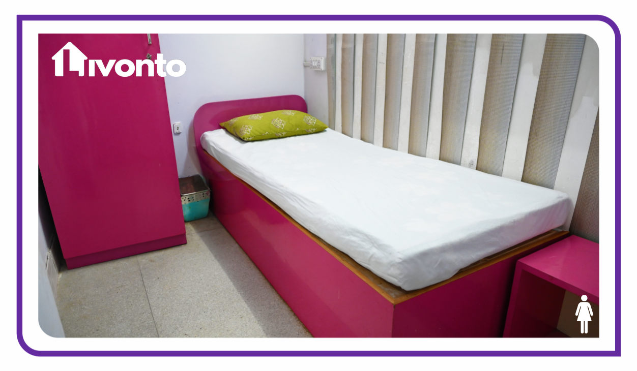 Quinns Inmate - Image 4