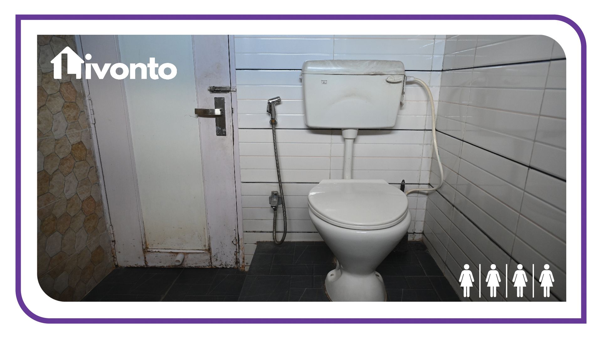 Vista Living - Image 4