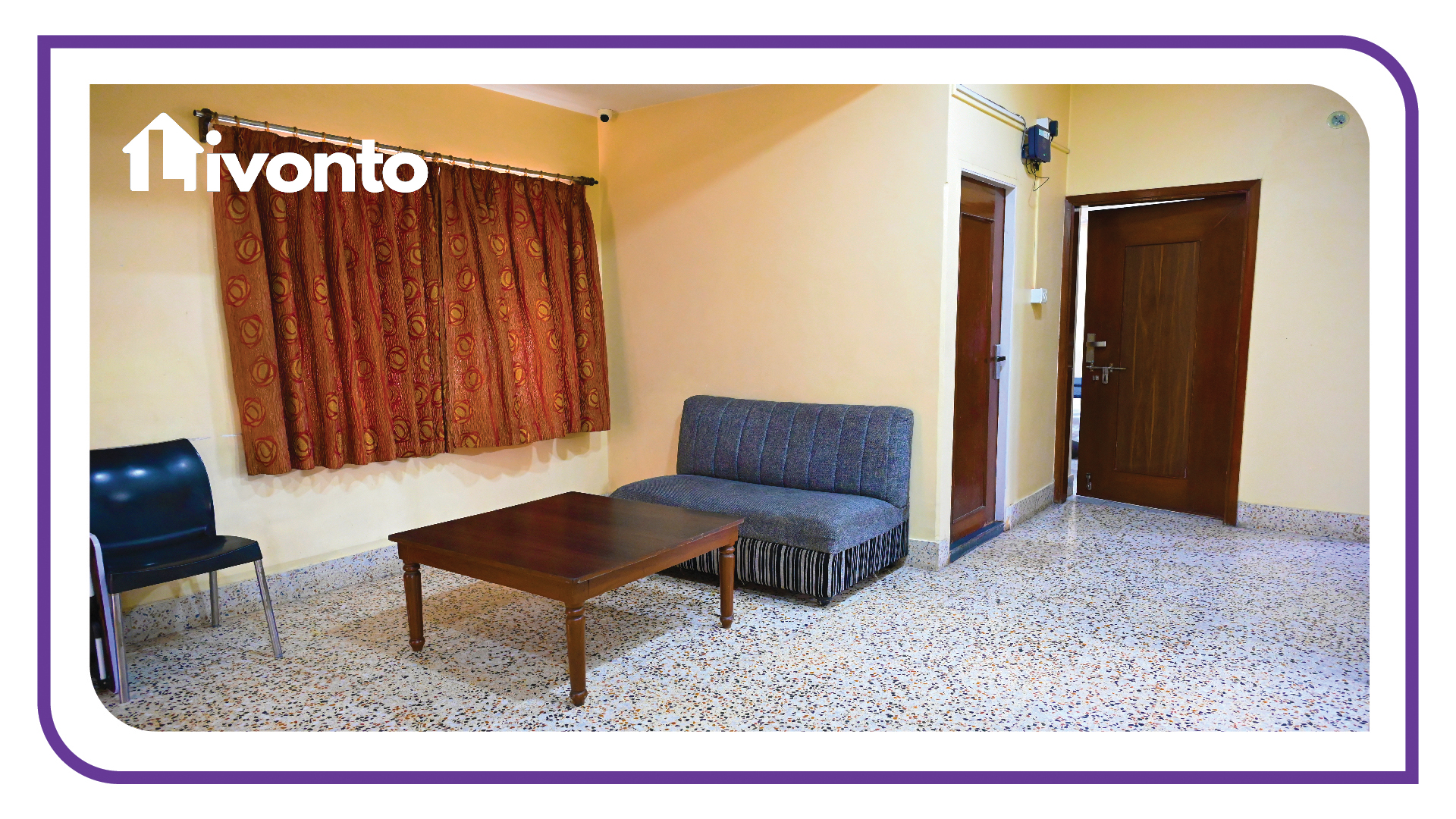 Vista Living - Image 5