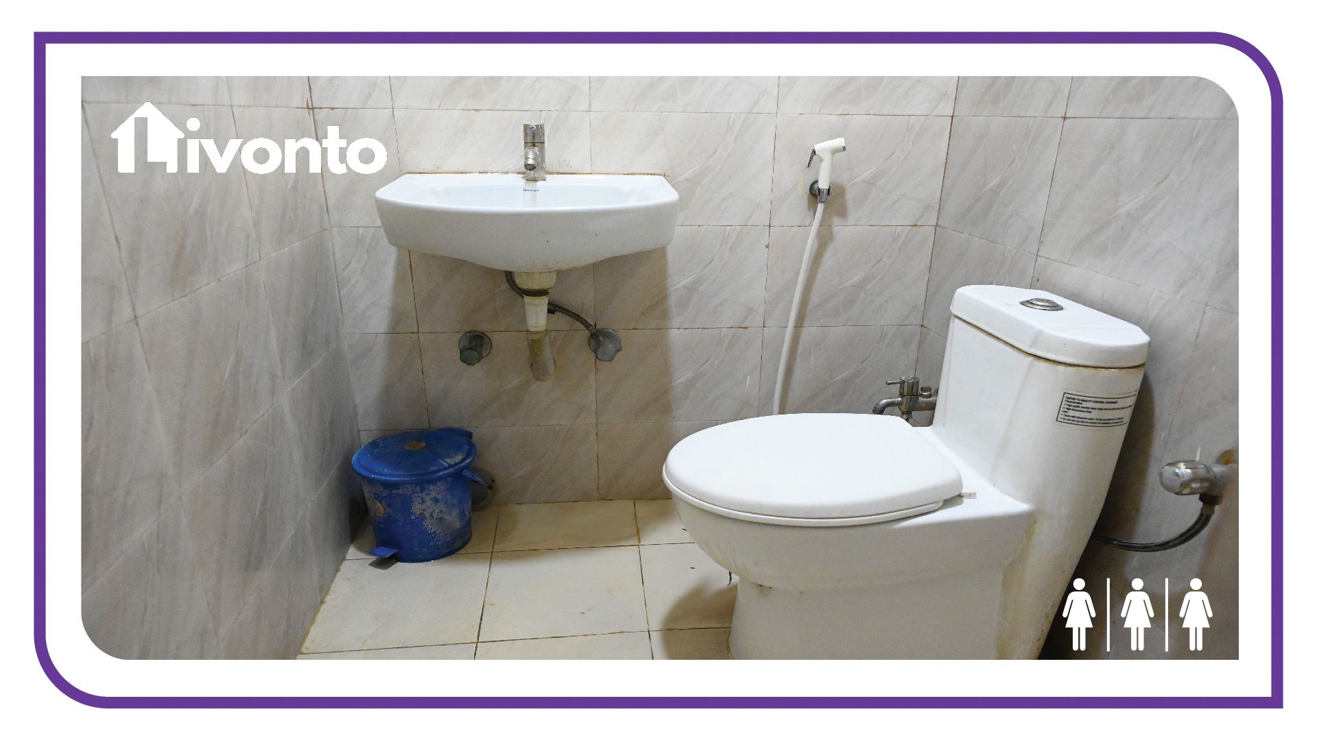 Annapurna paying guest - Image 4