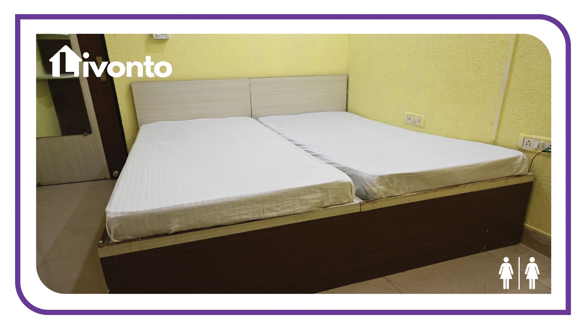 Annapurna paying guest - Image 5