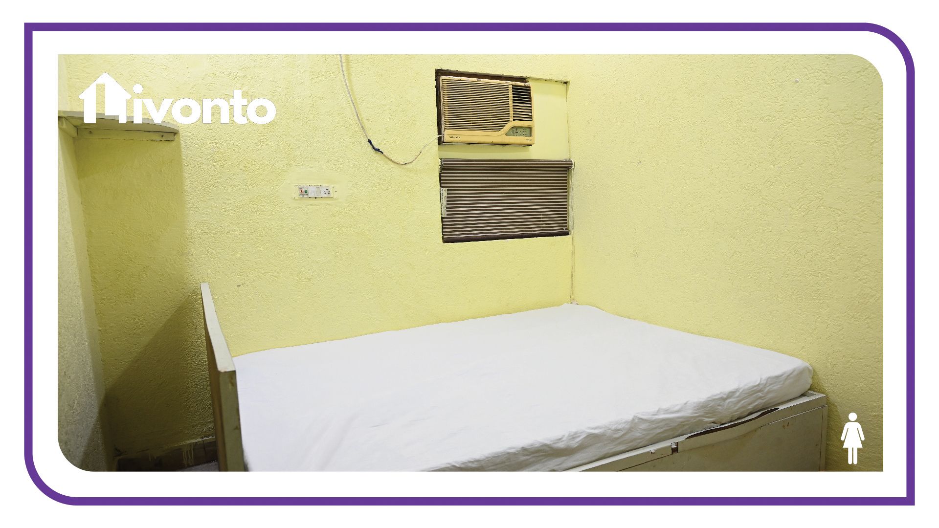 Annapurna paying guest - Image 8