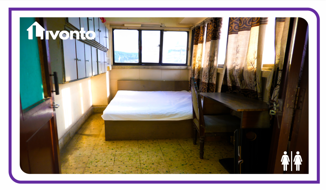 Luxury Stay Padmaneer