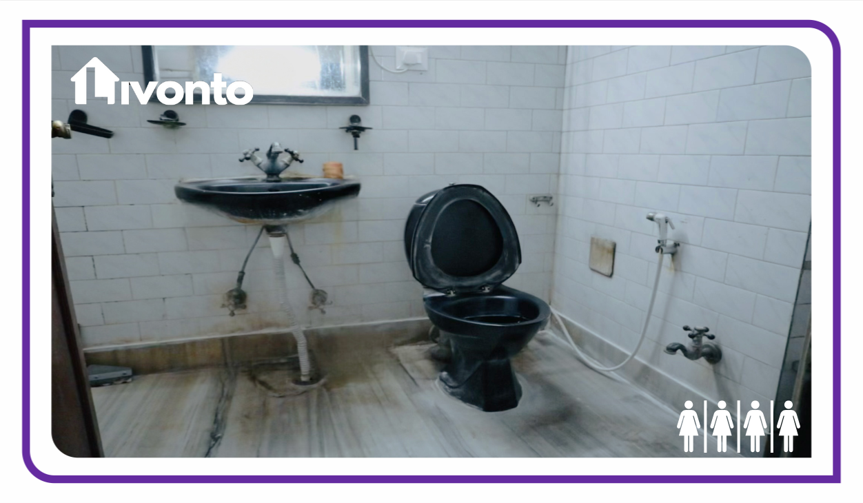 Luxury Stay Padmaneer - Image 4