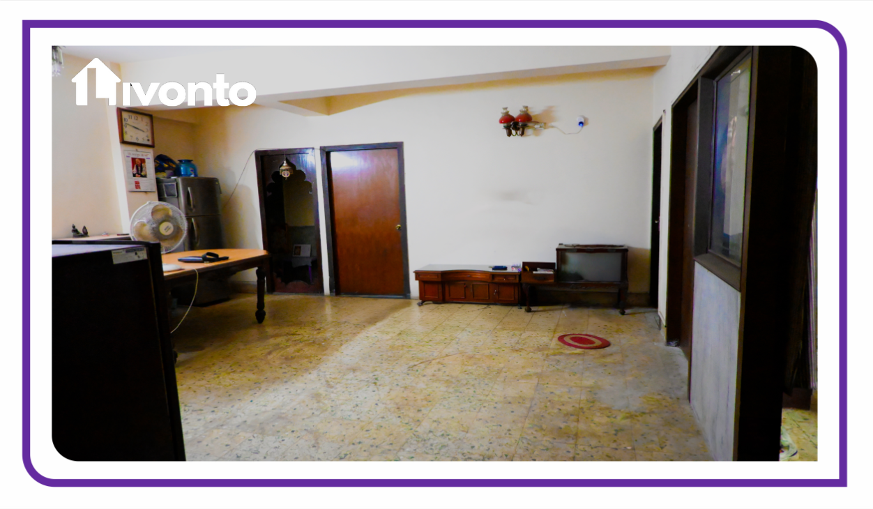 Luxury Stay Padmaneer - Image 5