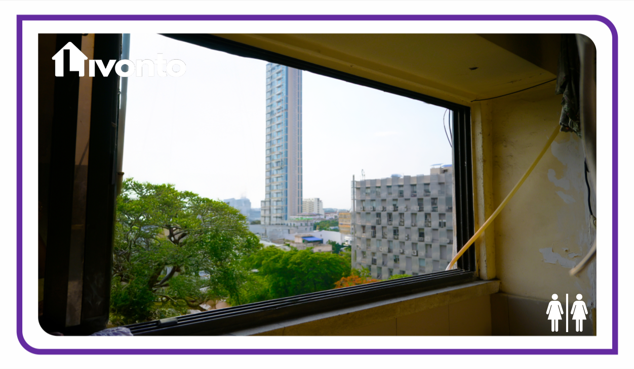 Luxury Stay Padmaneer - Image 7