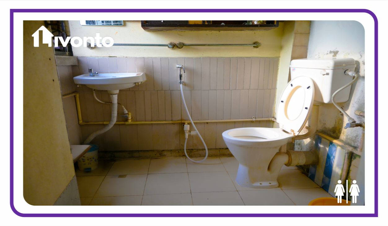 Luxury Stay Padmaneer - Image 8