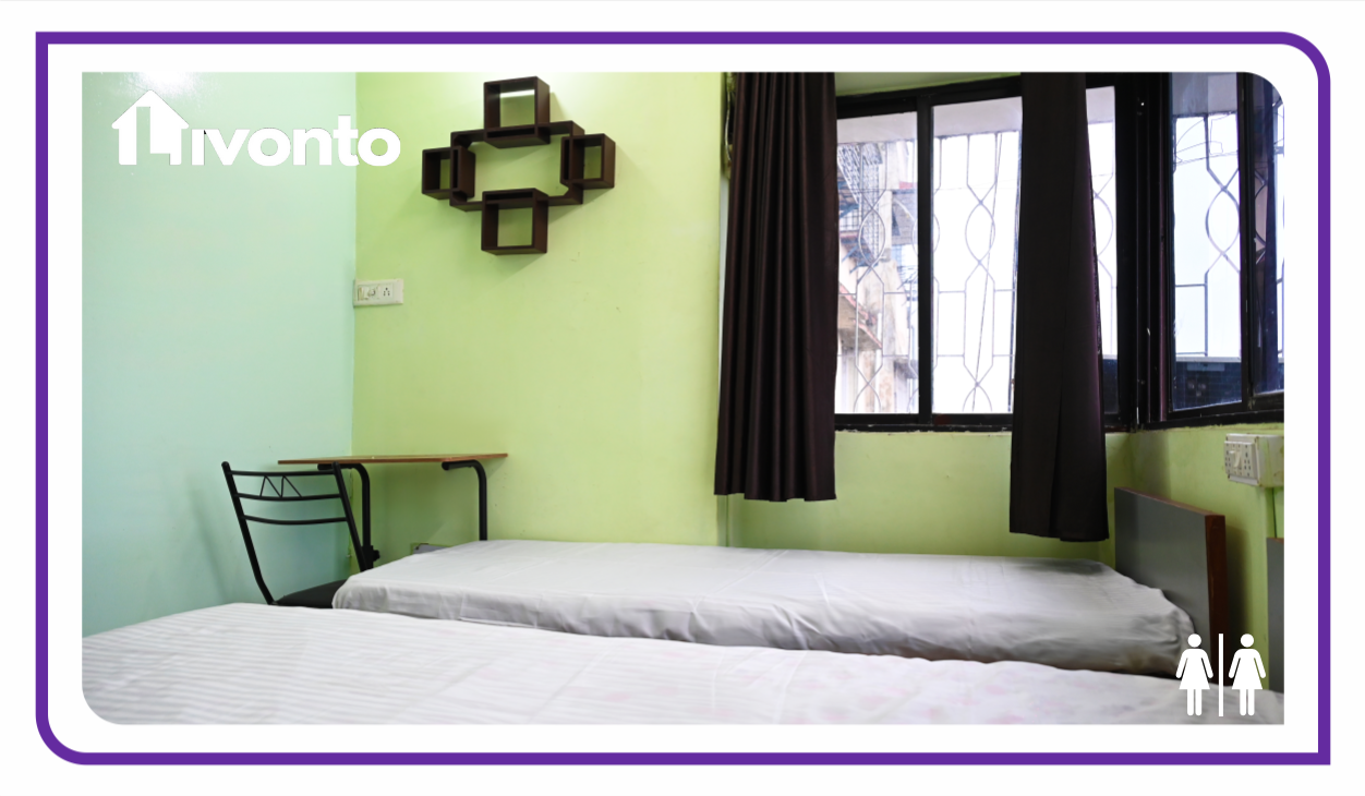 Luxury stay militry kothi - Image 2