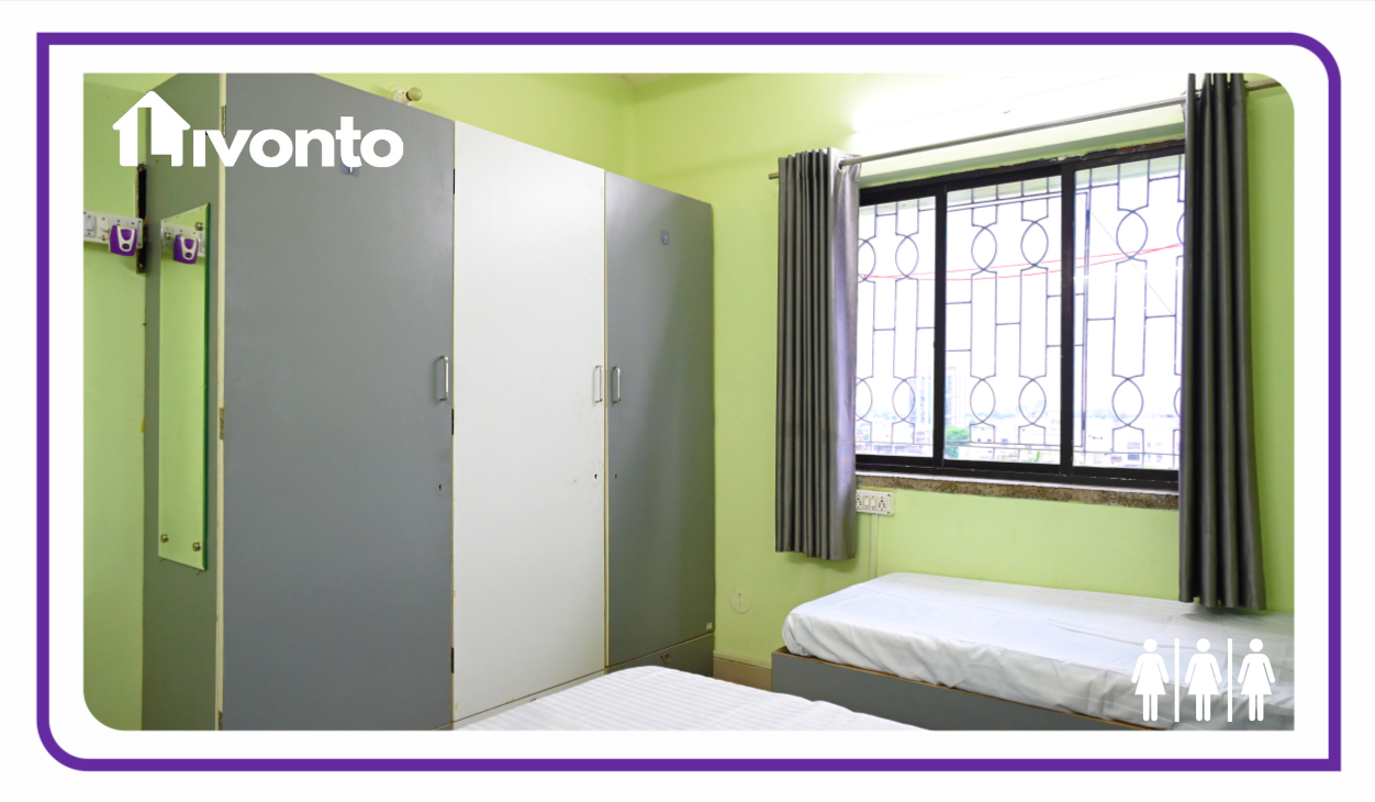 Luxury stay militry kothi - Image 4