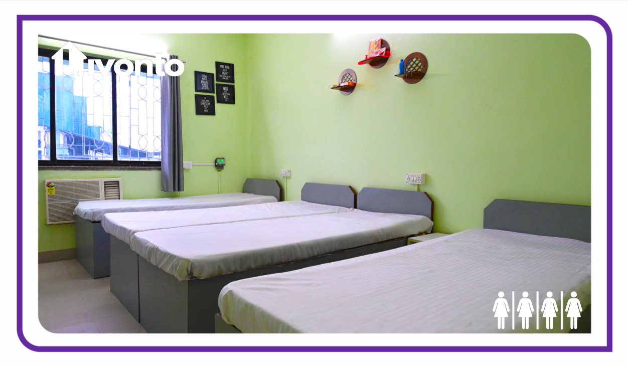 Luxury stay militry kothi - Image 6