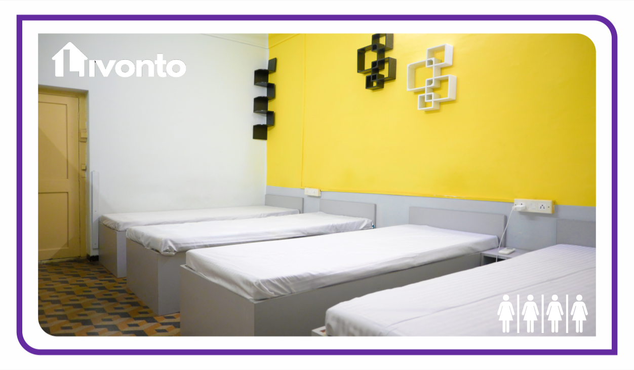 The Residence Chowringhee banquet - Image 4