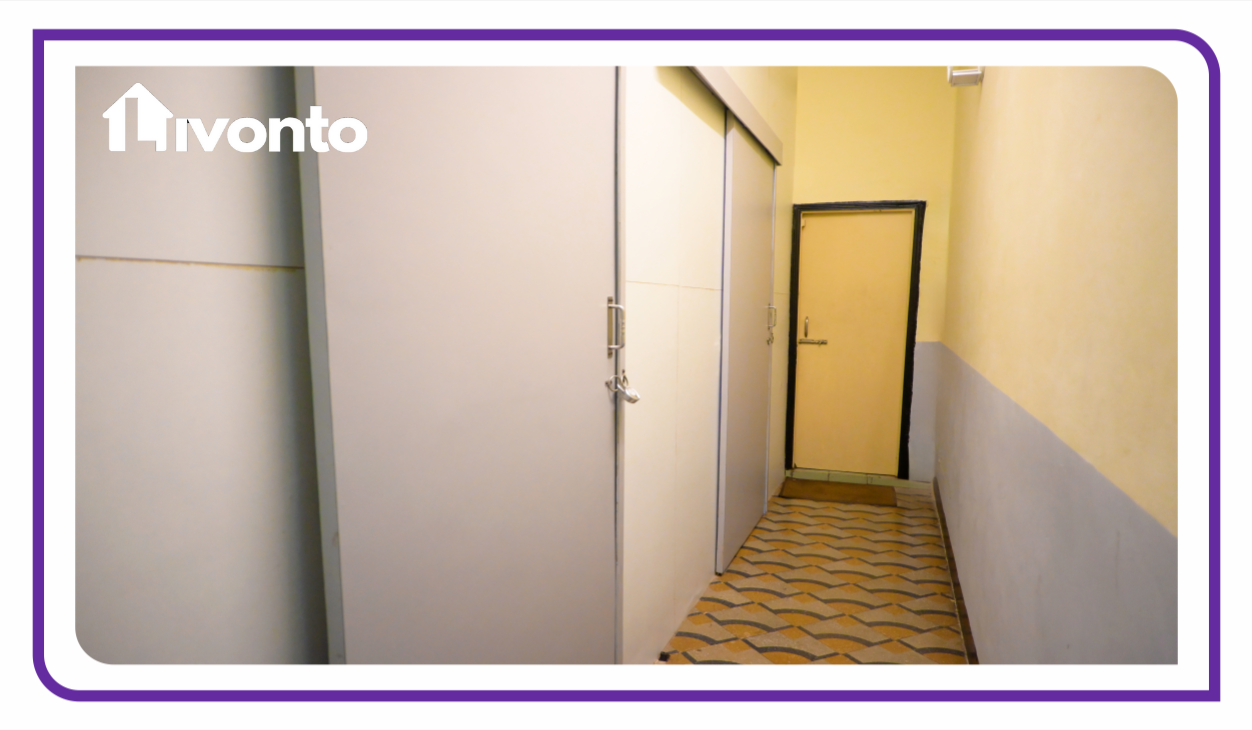 The Residence Chowringhee banquet - Image 6