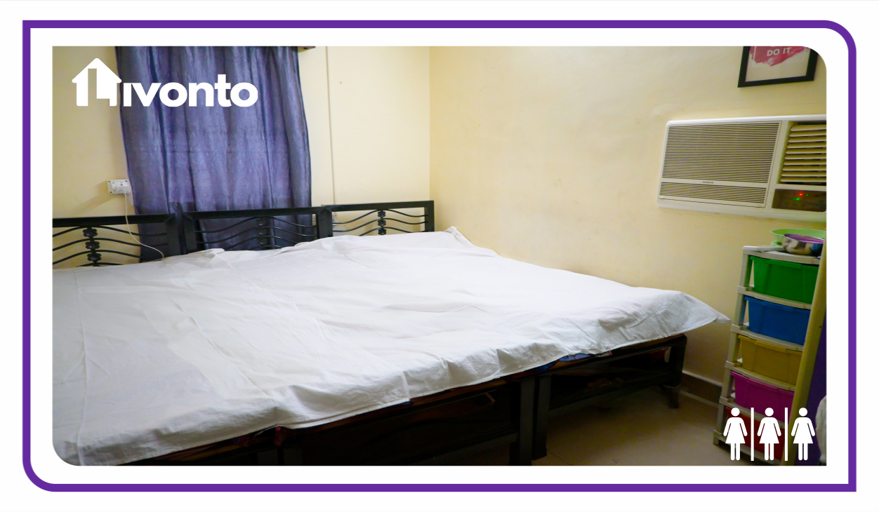 Luxury stay Rabindra inn boys - Image 4