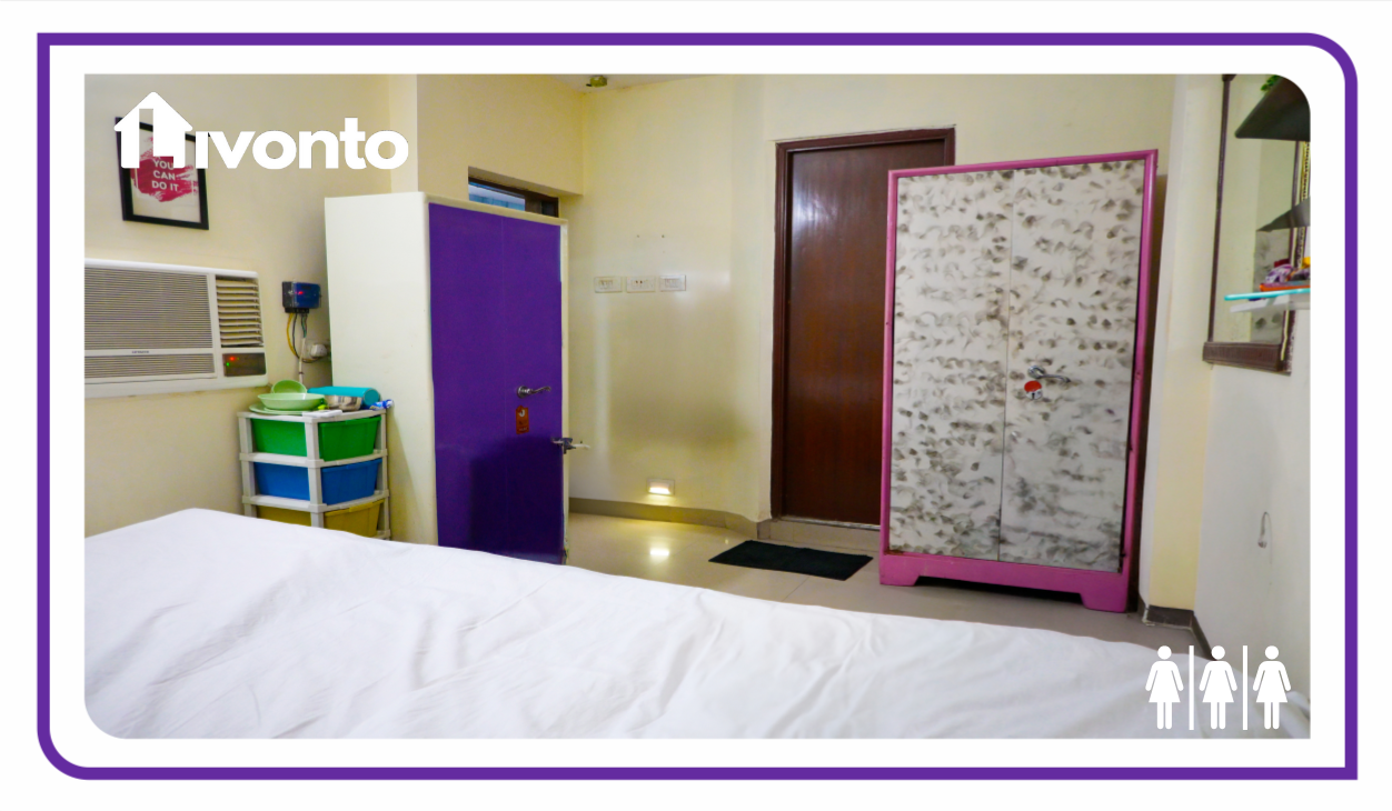 Luxury stay Rabindra inn boys - Image 5