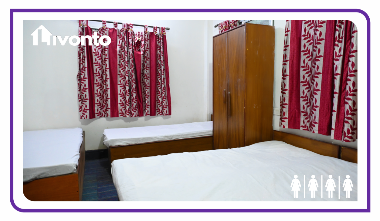 Luxury Stay - Image 2