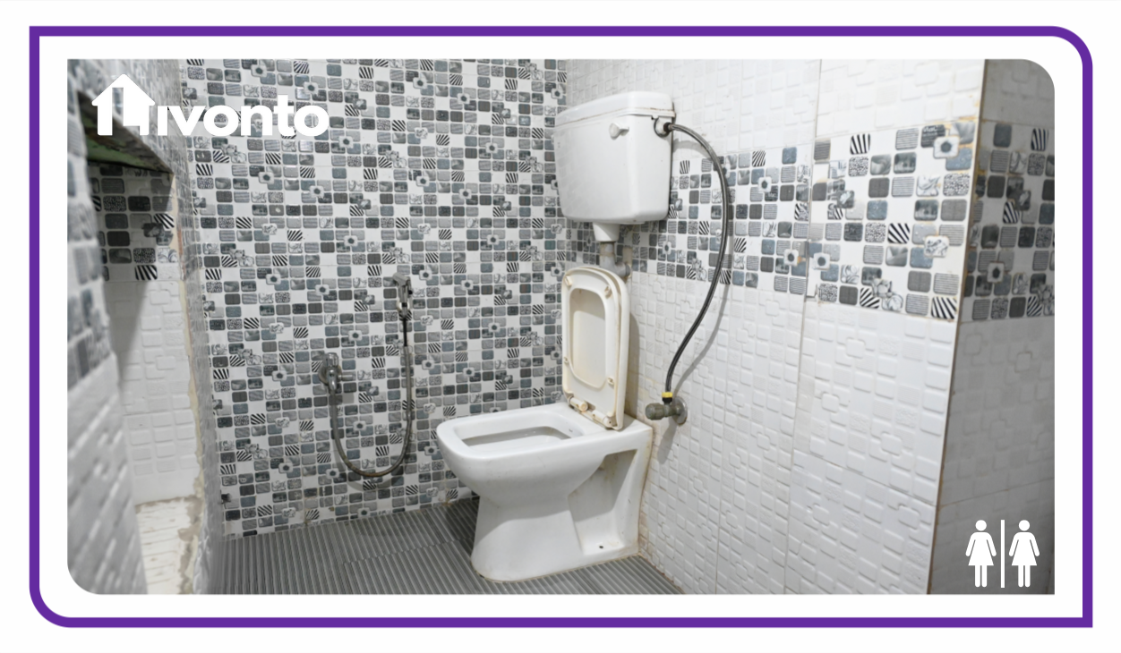 Luxury Stay - Image 3