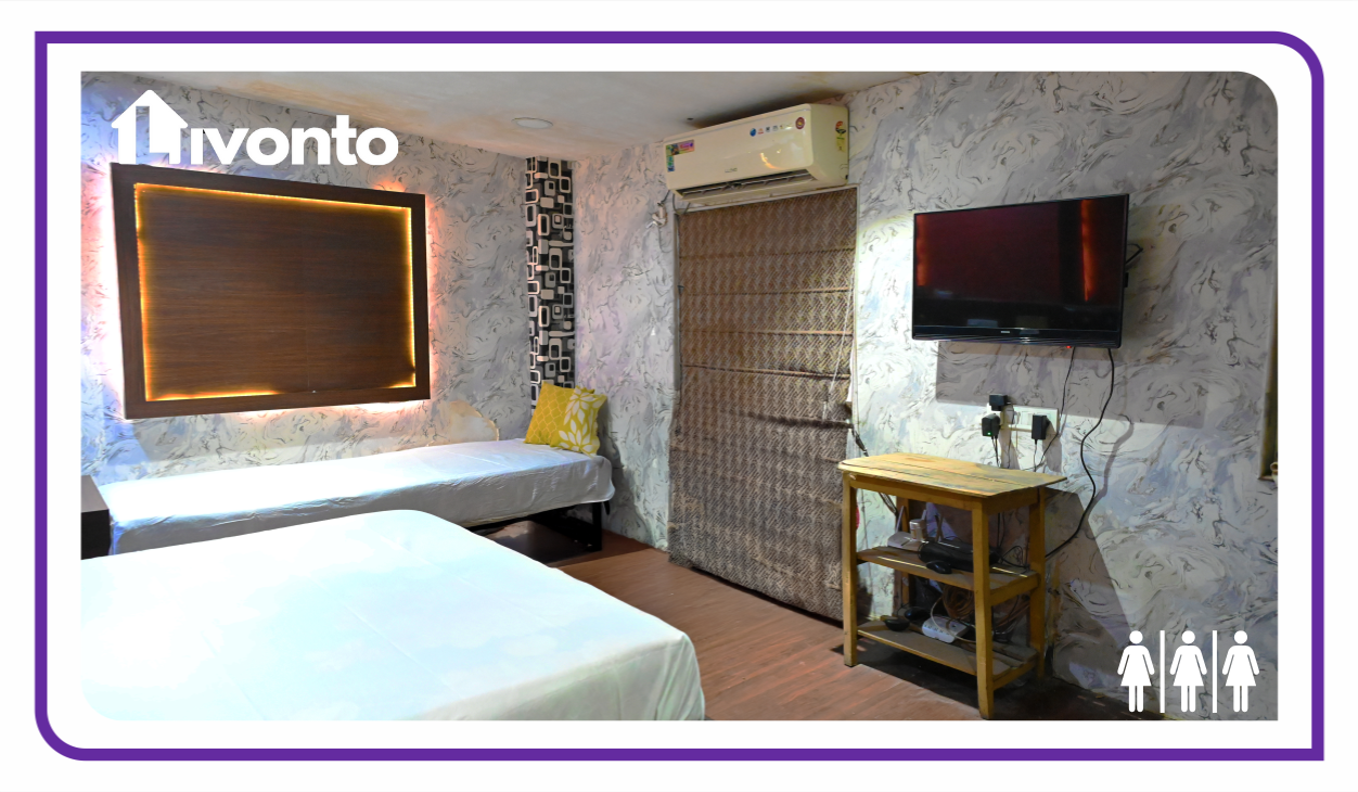 Luxury Stay - Image 5