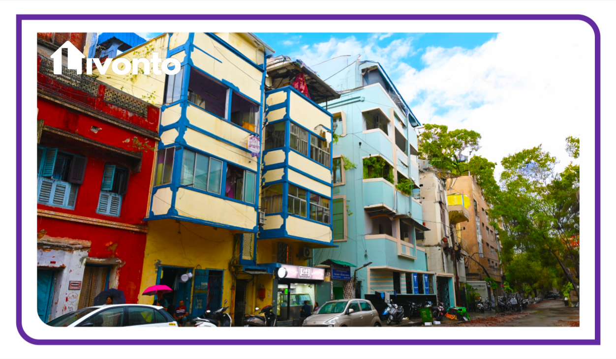 Luxury Stay - Image 8