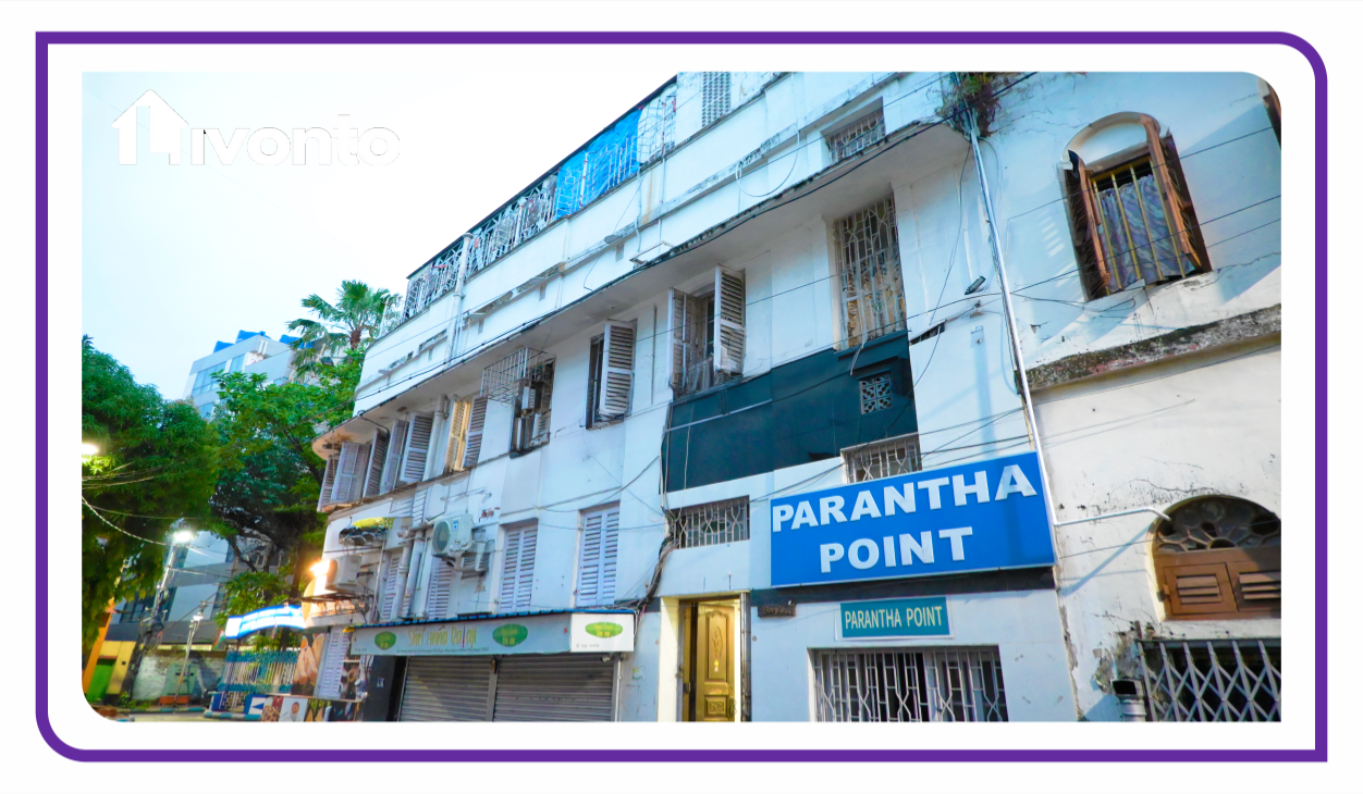 Quinns Inmate - Image 3