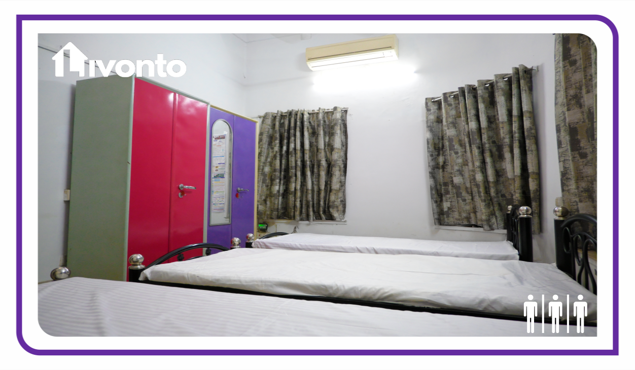 Quinns Inmate - Image 4