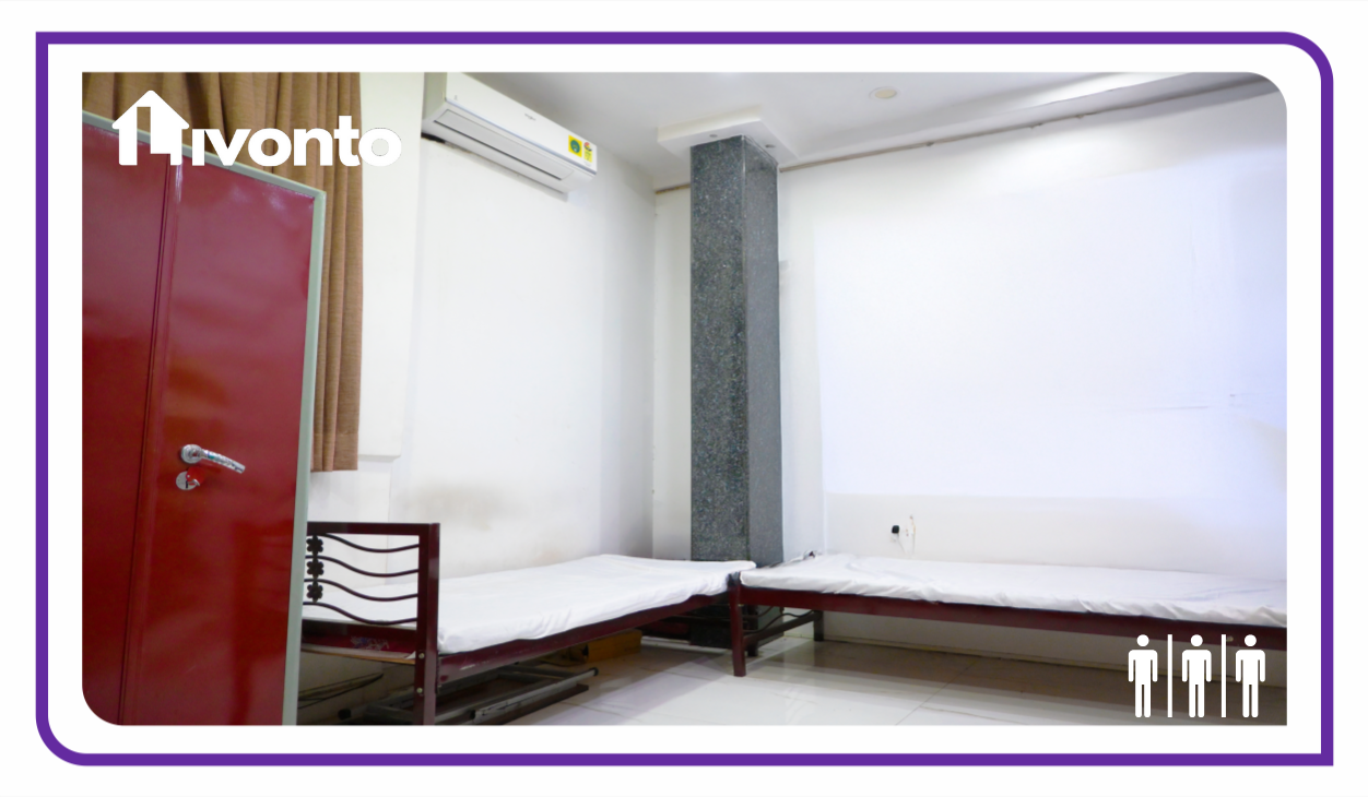 Quinns Inmate - Image 5