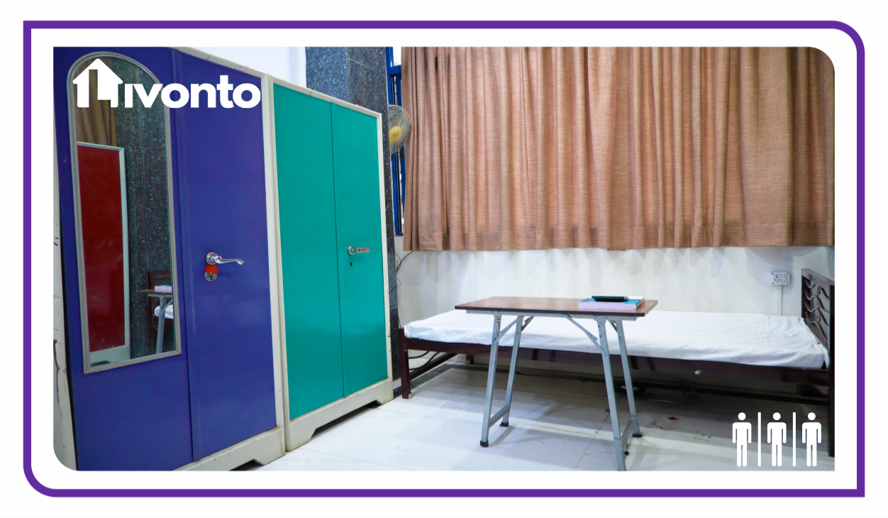 Quinns Inmate - Image 6