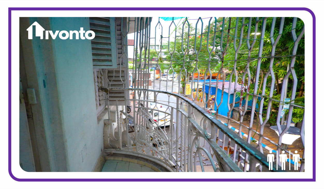 Quinns Inmate - Image 8