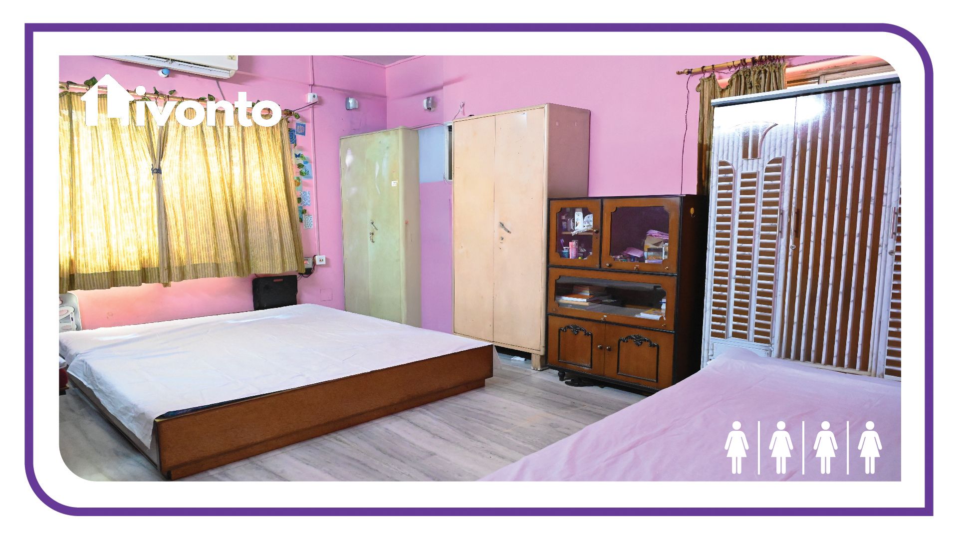 PALM STAYS PREMIUM PG - Image 4