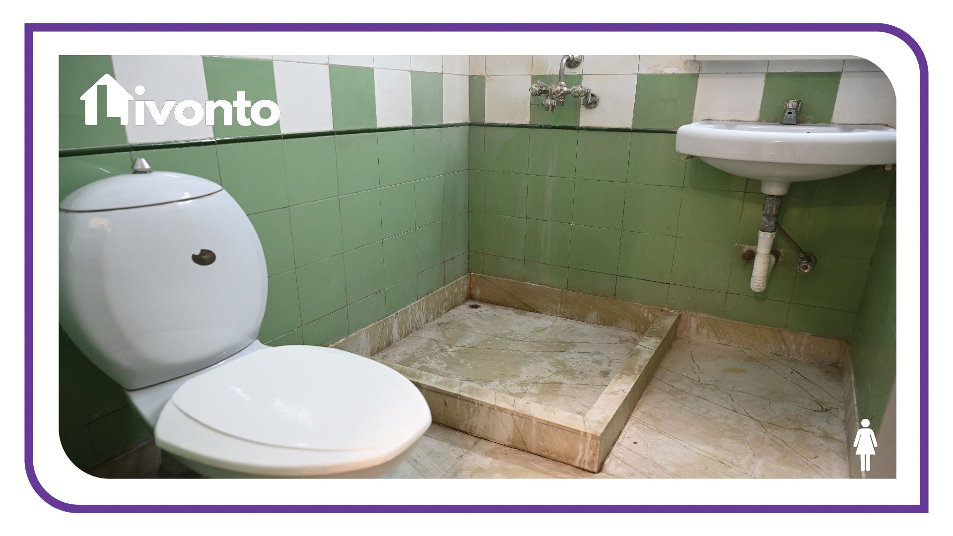 Vista living - Image 4