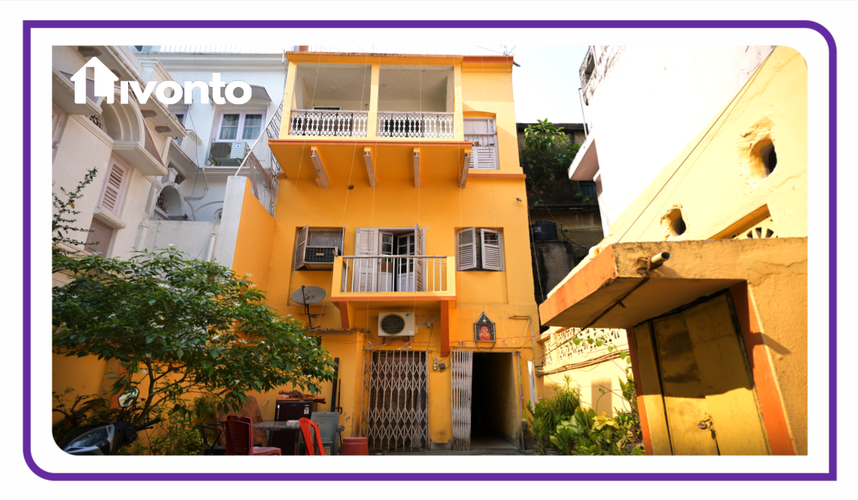 Comfort Stay PG - Image 2