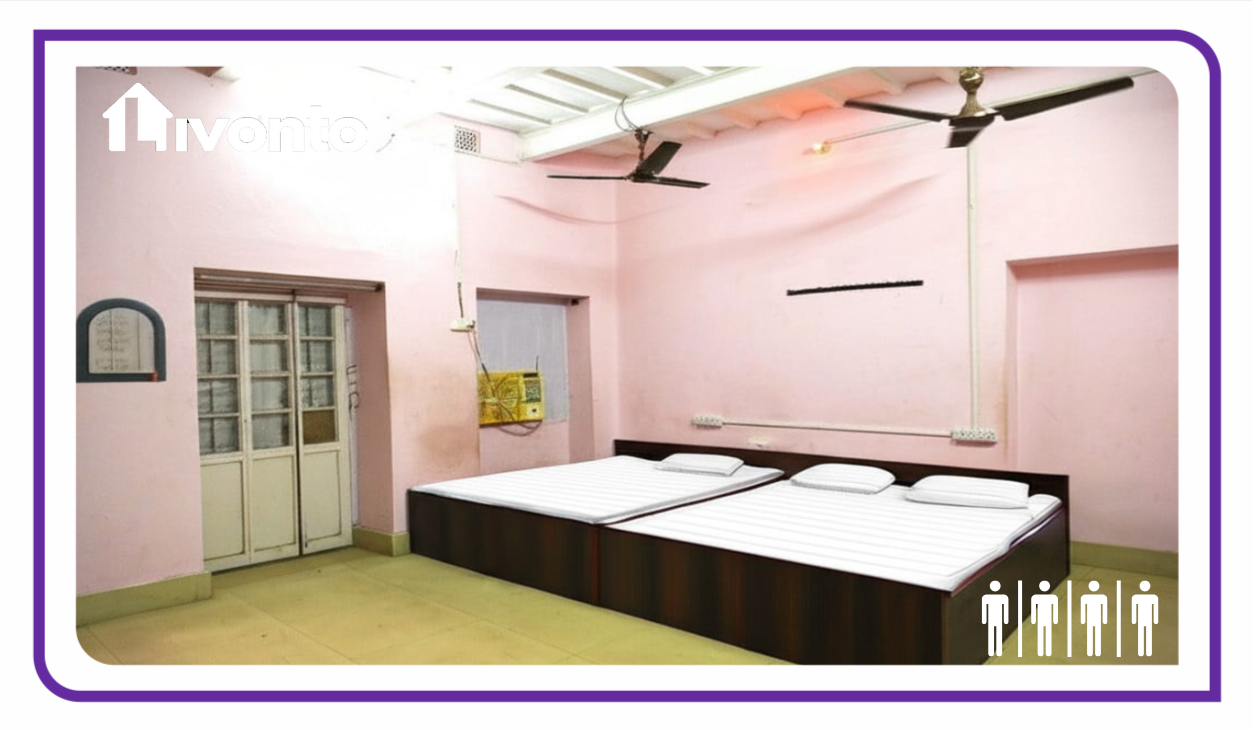 Comfort Stay PG - Image 3