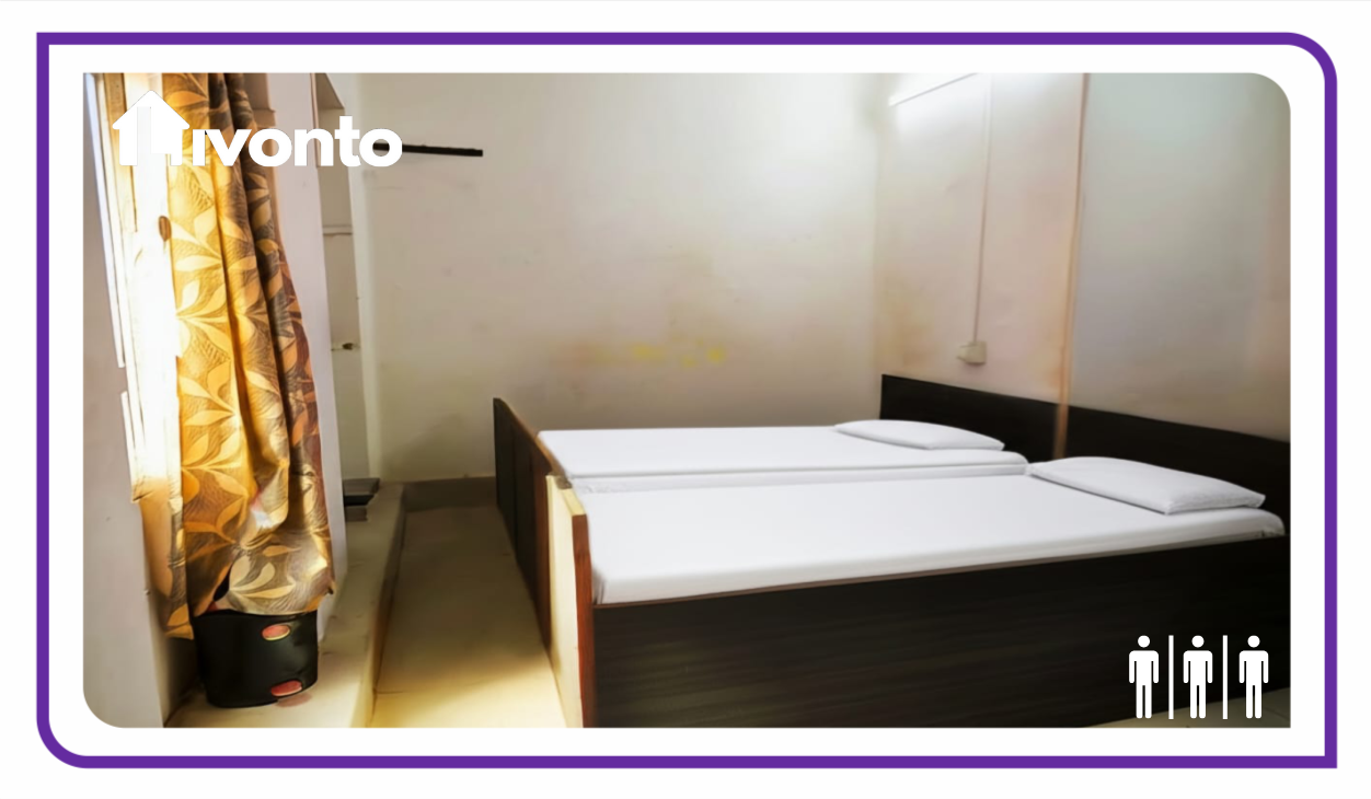 Comfort Stay PG - Image 4