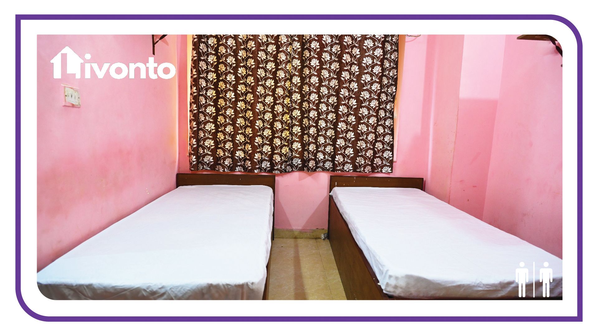 Chakraberia road - Image 5