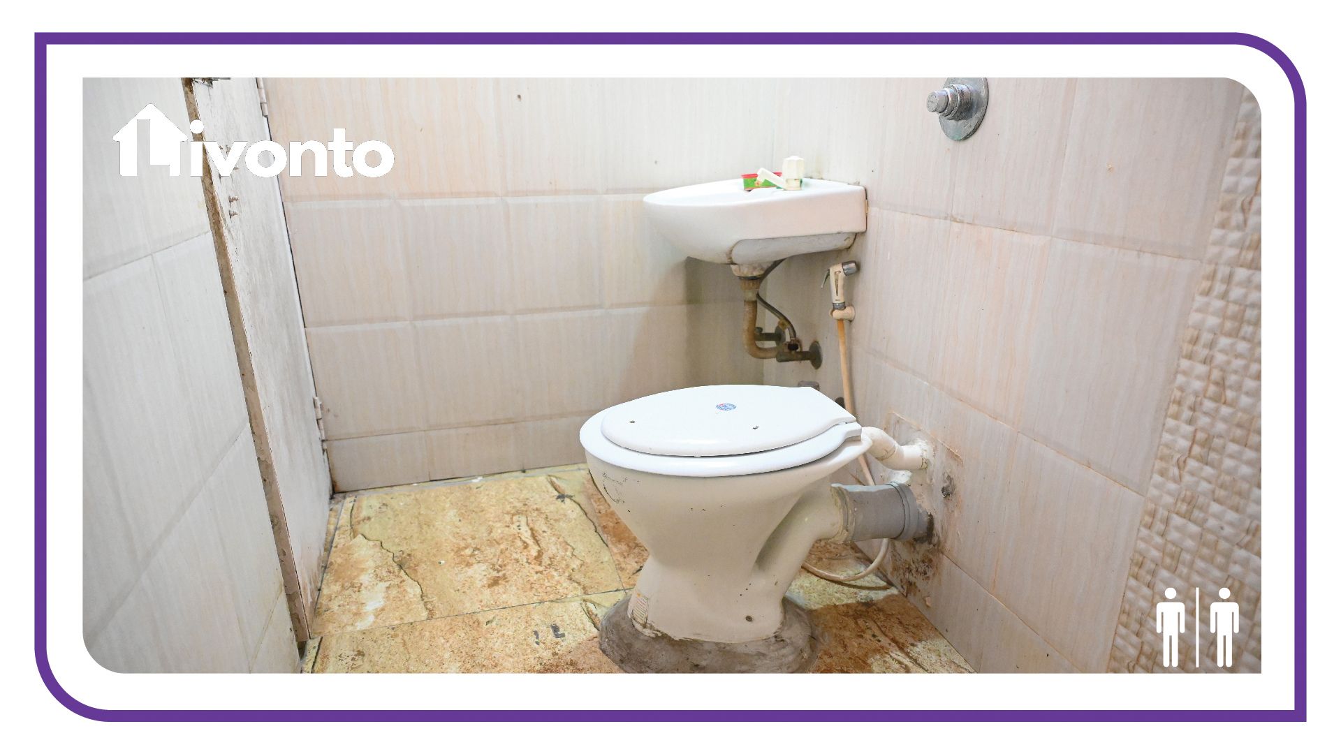 Chakraberia road - Image 6