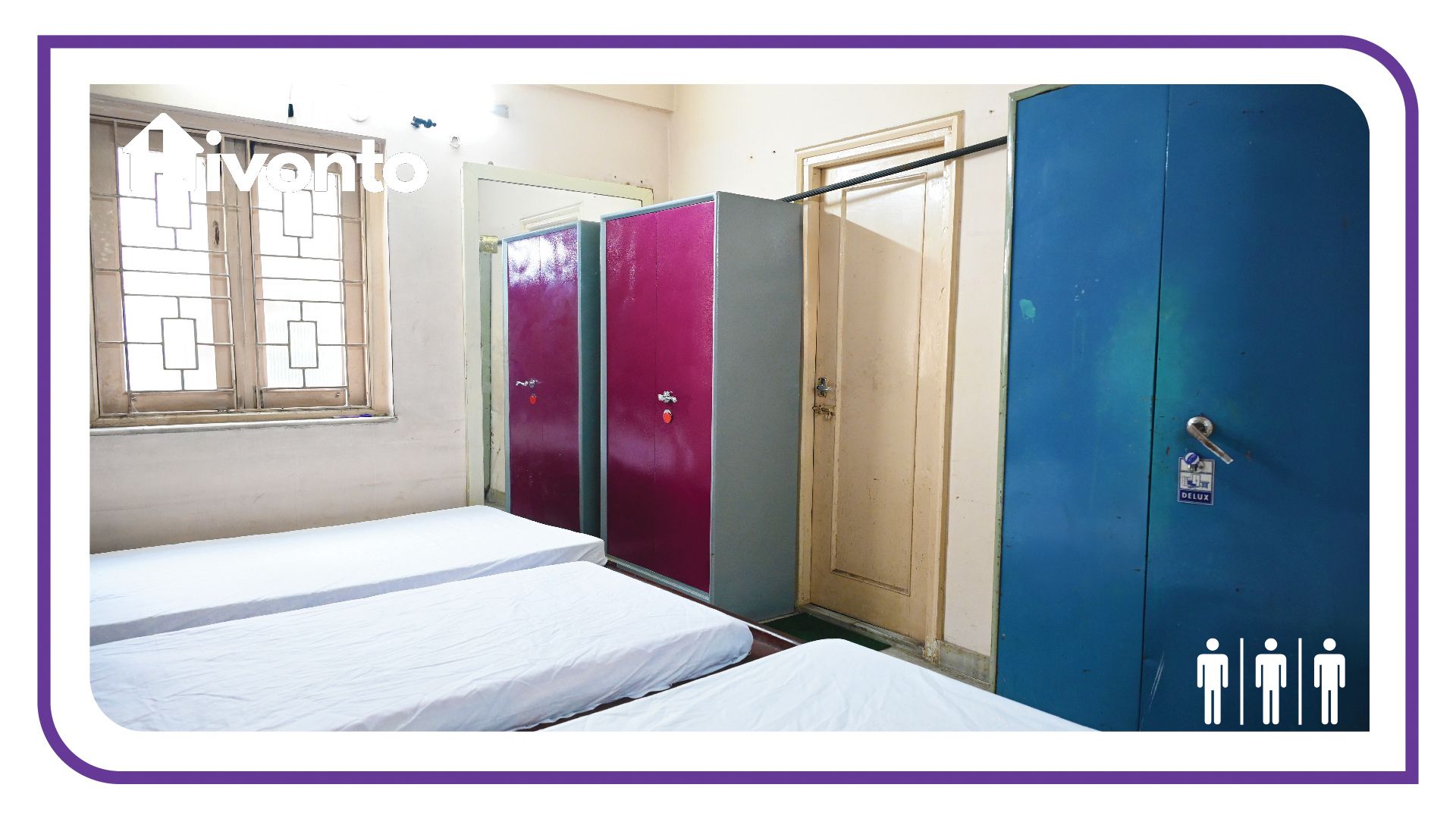 Kedar Bose Road - Image 2