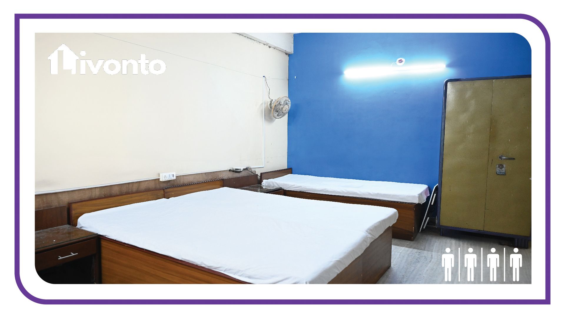 Kedar Bose Road - Image 4