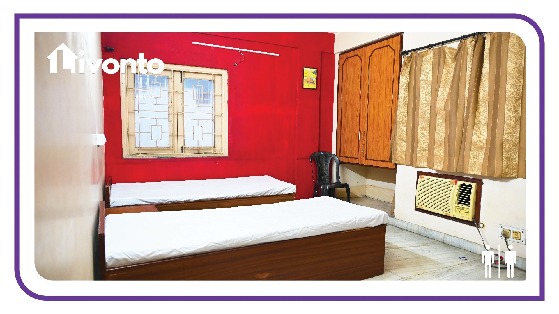 Kedar Bose Road - Image 5